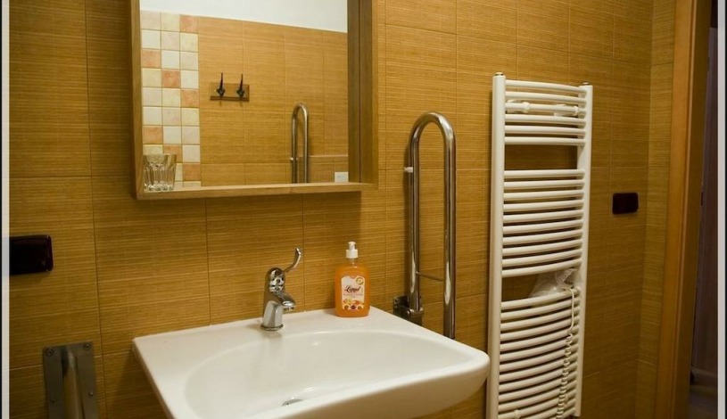 Penzion Kříž Český Krumlov